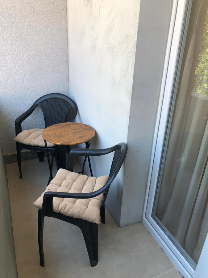 Apartmani Tesla ソコバニャ エクステリア 写真